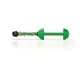 3M Restaurador Filtek One Bulk Fill  - Miniatura 1