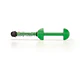 3M Restaurador Filtek One Bulk Fill  - Miniatura 2