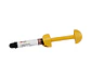  3M Restaurador para Posteriores Filtek P60  - Miniatura 1