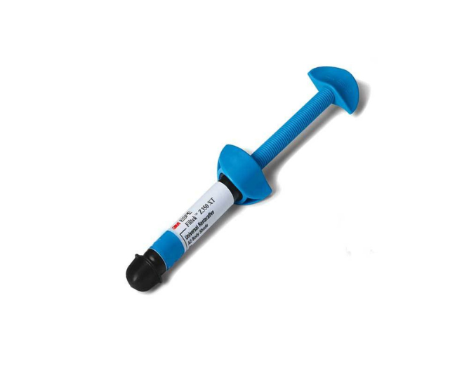 Restaurador Universal 3M Filtek Z350 XT Body