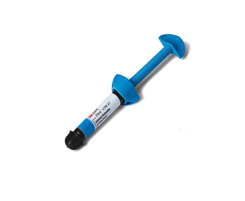 Restaurador Universal 3M Filtek Z350 XT Body 