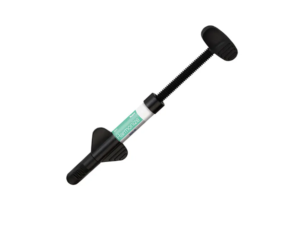 Composite Harmonize Dentina 1 Jeringa 4grs Kerr 1