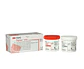 Material de Impresión VPS 3M™ Express™ STD Kit de Masilla con Cucharas Dispensadoras - Miniatura 1