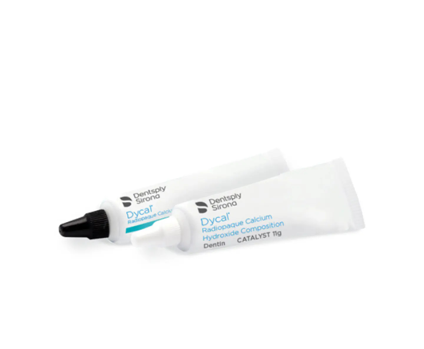 Hidróxido de Calcio Dycal USA Dentsply 1