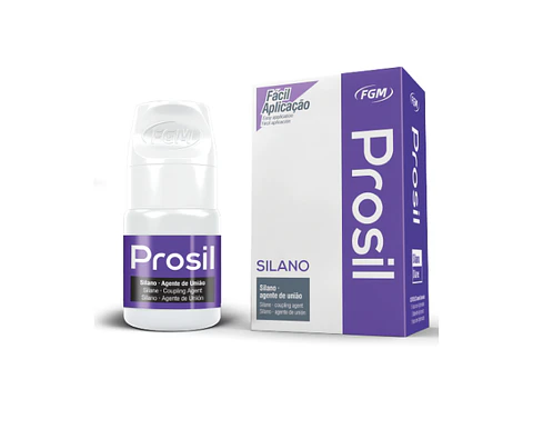 Silano Prosil 4ml FGM