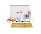 3M™ RelyX™ Universal Cemento de Resina Kits Color A1 - Miniatura 1