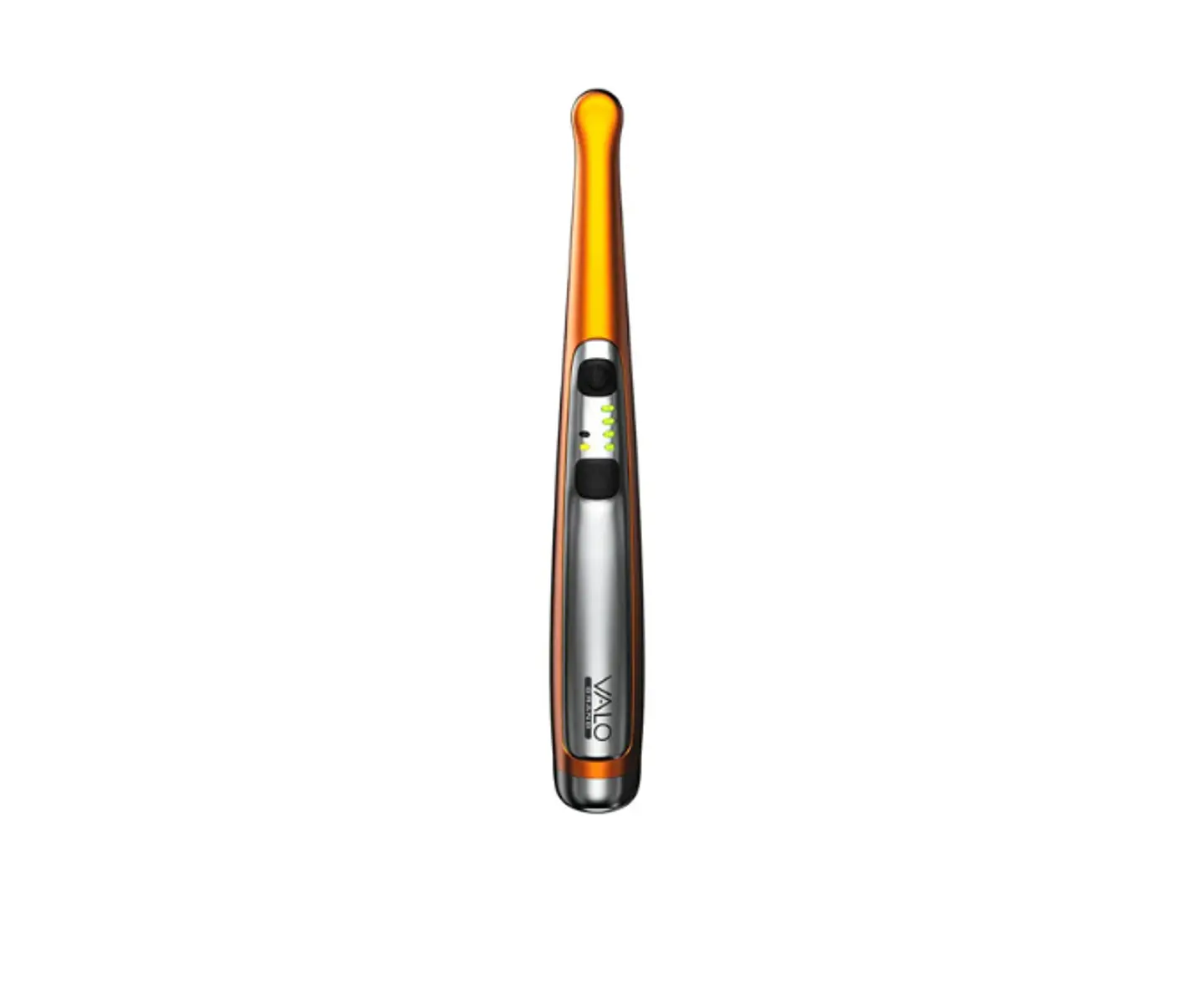 Lámpara Valo Grand Cordless Red Rock Ultradent 1