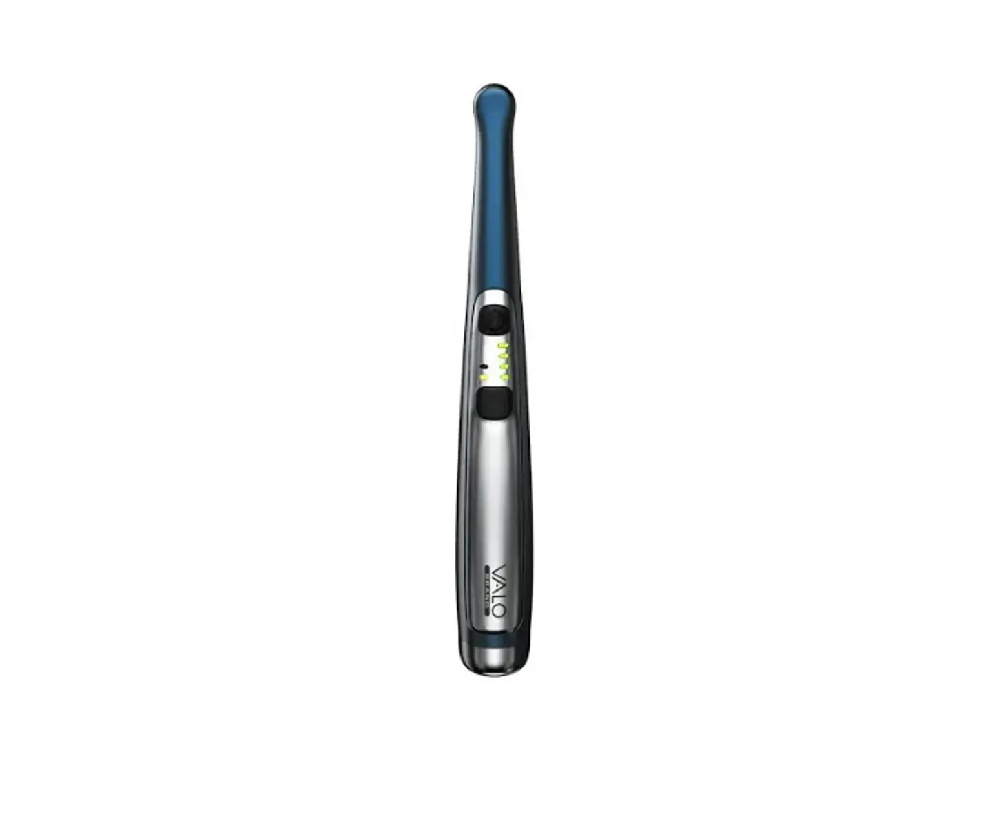 Lámpara Valo Grand Cordless Midnight Ultradent 1
