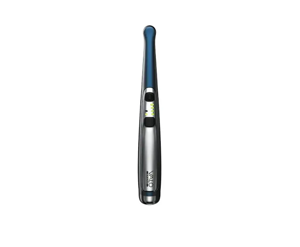 Lámpara Valo Grand Cordless Midnight Ultradent 1