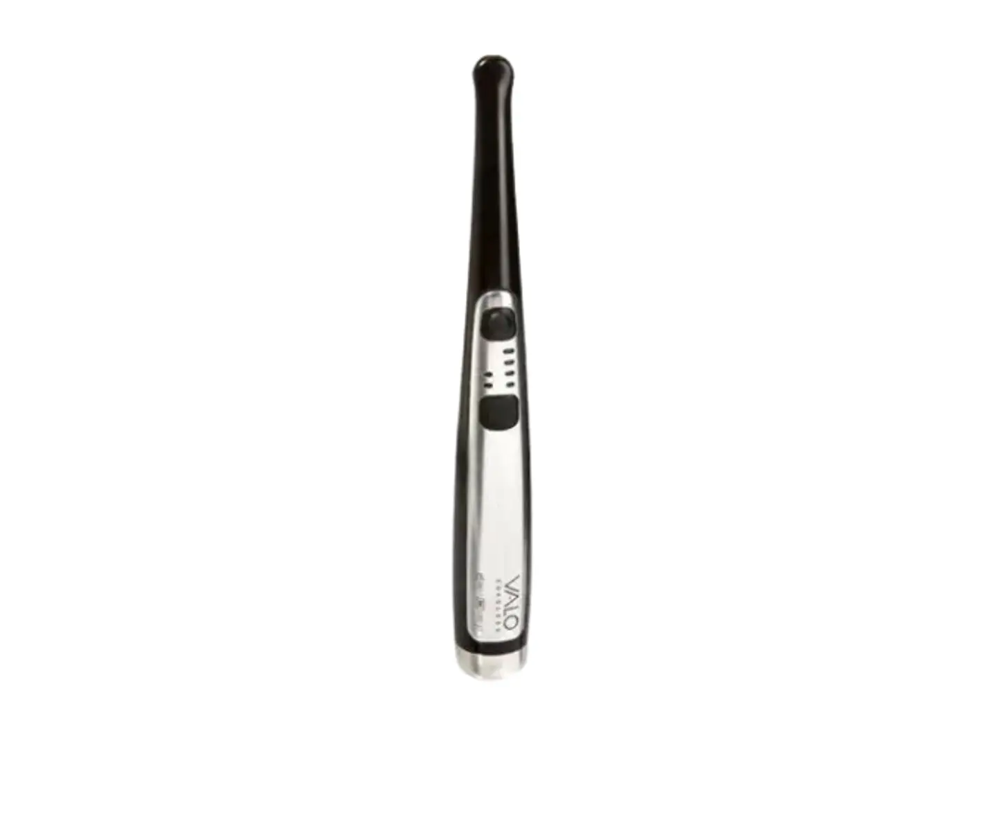 Lámpara VALO Cordless – Kit Inalámbrica Ultradent 1