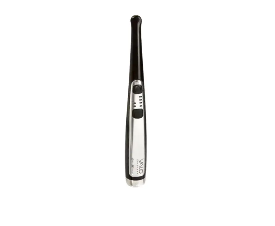 Lámpara VALO Cordless – Kit Inalámbrica Ultradent 1