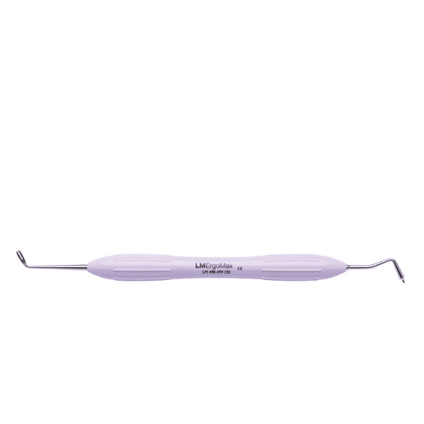 LM Arte Misura Posterior 