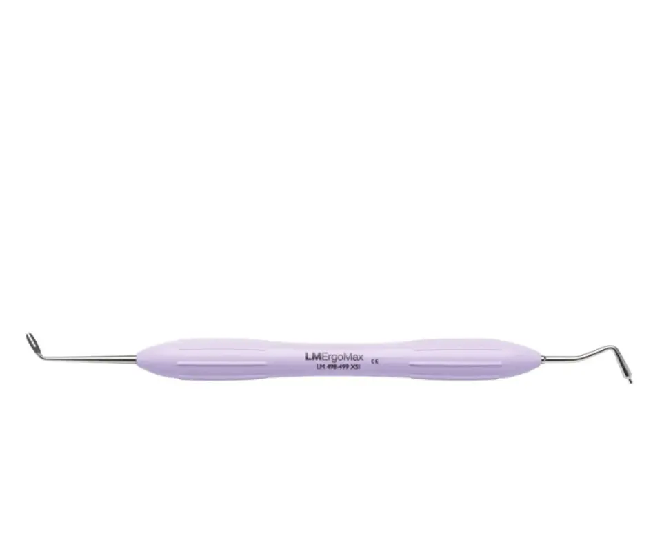 LM Arte Misura Posterior 1