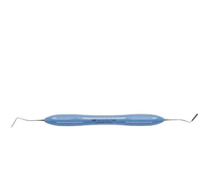 LM-ARTE™ APPLICA TWIST