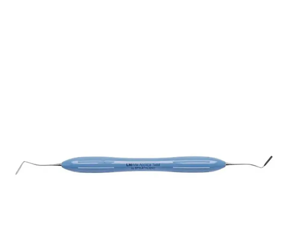 LM Arte Applica Twist 1