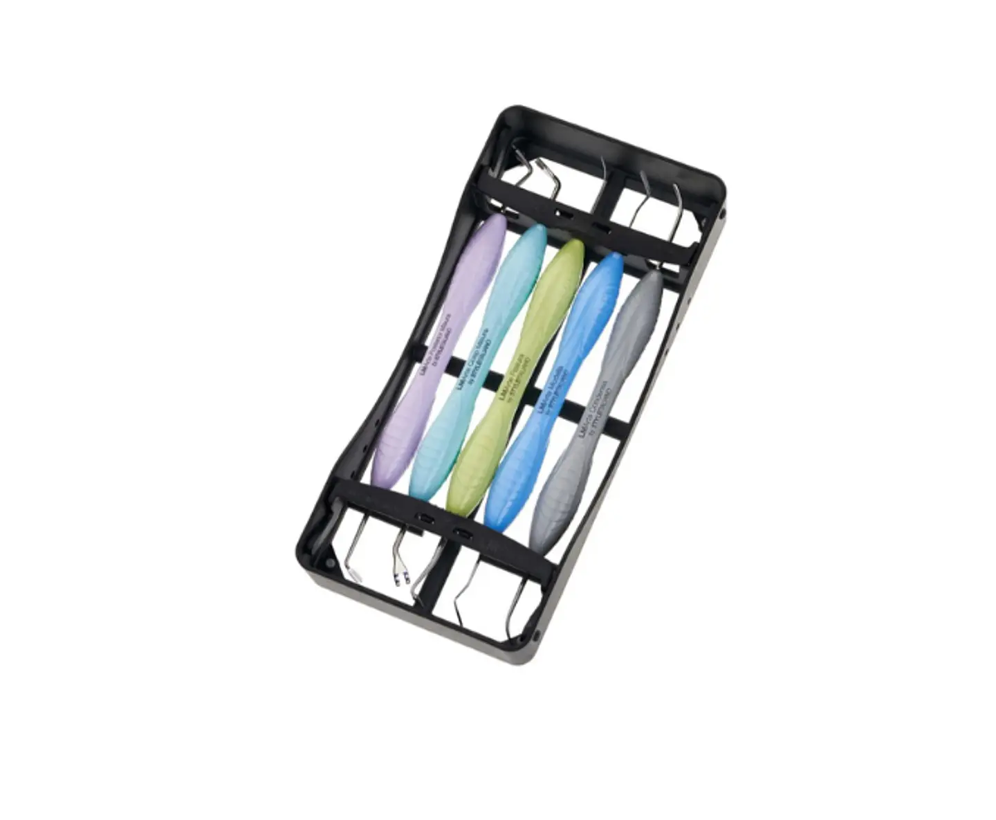 LM Arte Posterior Set Ergosense 1