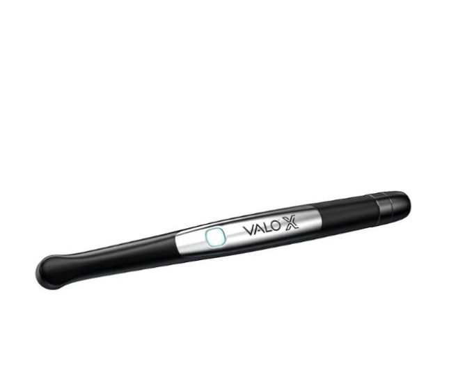 Lámpara Valo X Inalambrica Ultradent