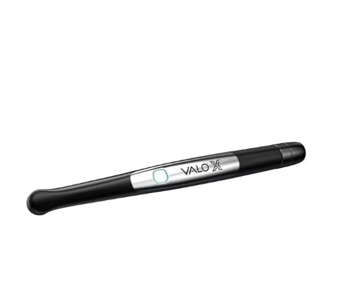 Lámpara Valo X Inalambrica Ultradent 1