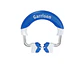 Composi-Thight 3D Fusion Anillo Azul Garrison  - Miniatura 1