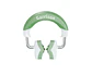Composi-Thight 3D Fusion Anillo Verde Garrison  - Miniatura 1