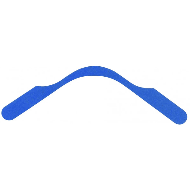 SlickBands Bandas De Elevación De Margen 50 Unidades Garrison 