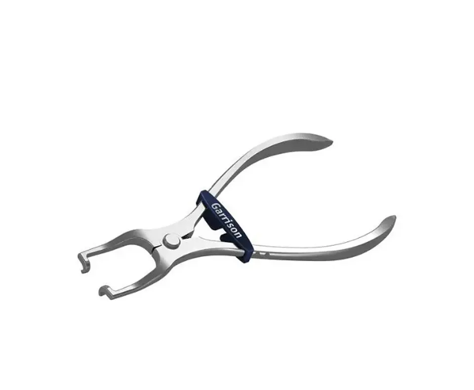 Composi-Thight 3D Fusion Porta Anillo Garrison 1