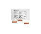 3M™ RelyX™ Universal Puntas de Mezcla Micro/Elongación - bolsa 30 u. - Miniatura 1