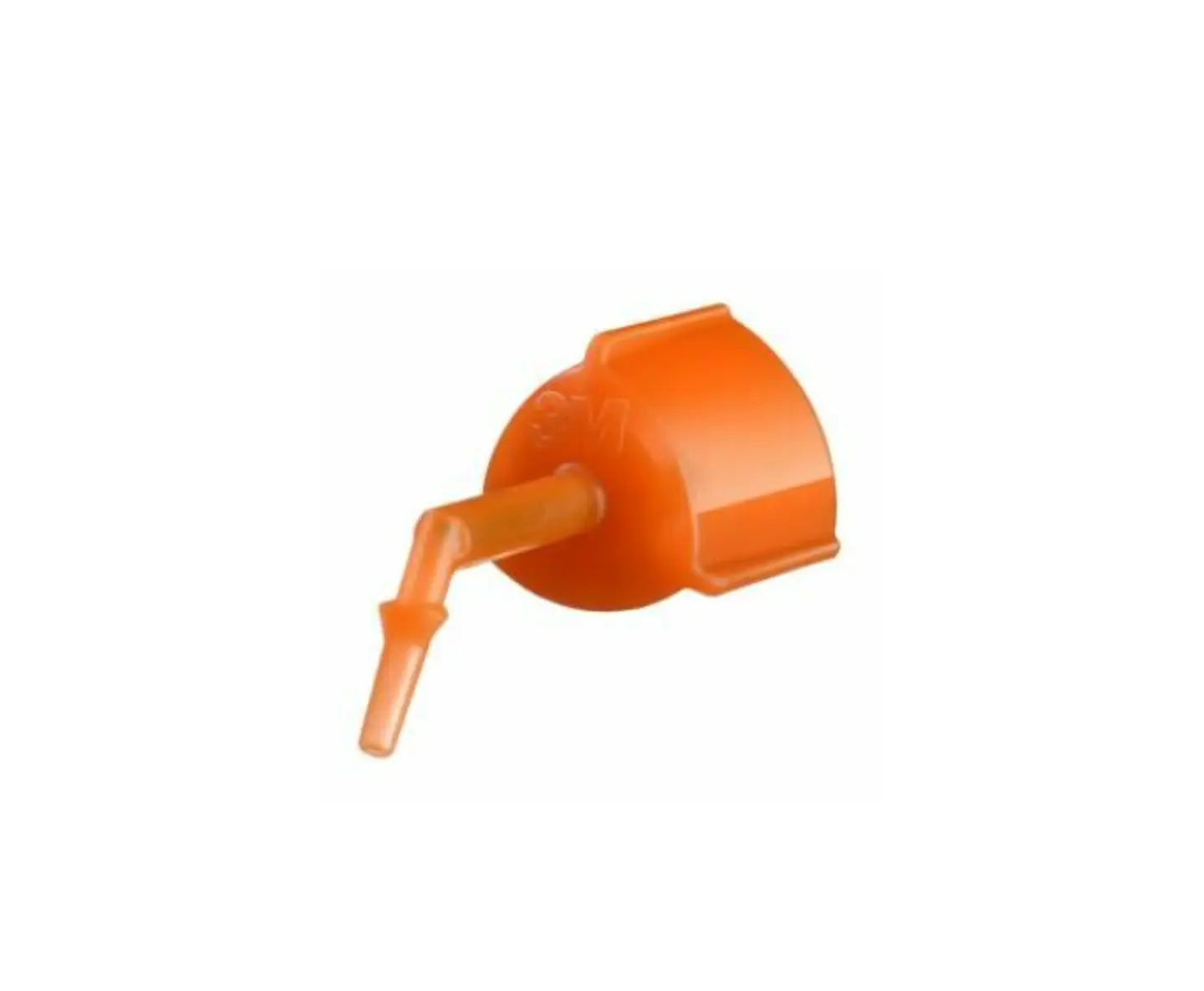Micro puntas de Mezcla 3M RelyX Universal  - Bolsa 30 Unidades  2