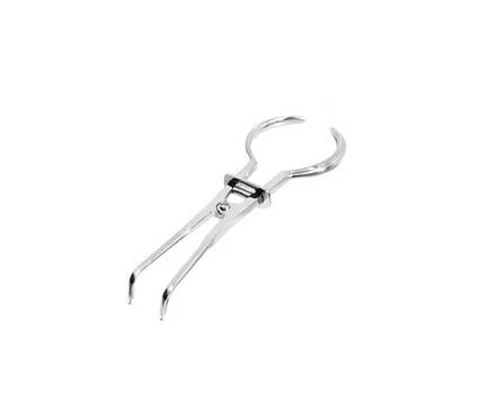 Porta Clamp Stoke Recto