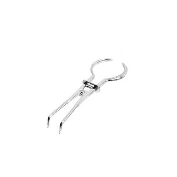 Porta Clamp Stoke Recto 