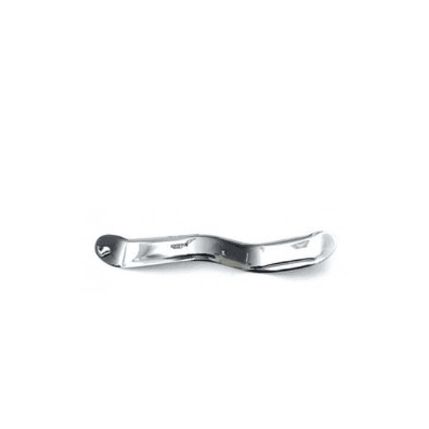 Separador Quirúrgico Minnesota 