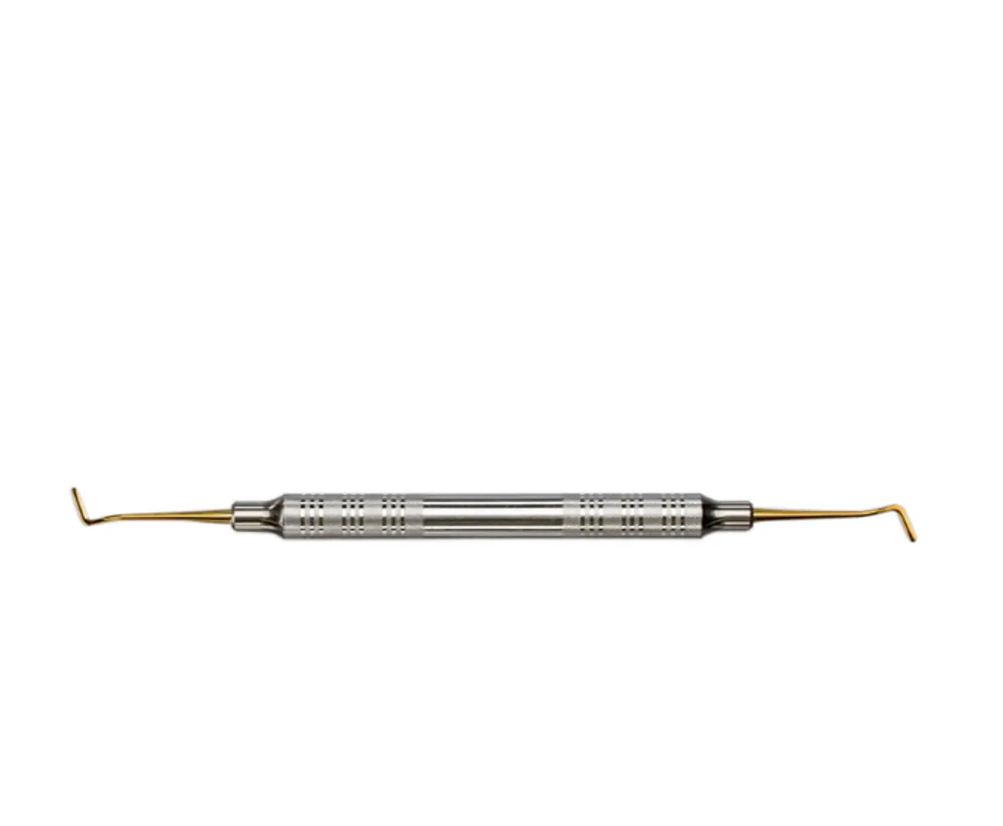 Espátula Para Composite Espátula/Espátula T3 Mini Tipo Hu-Friedy 1