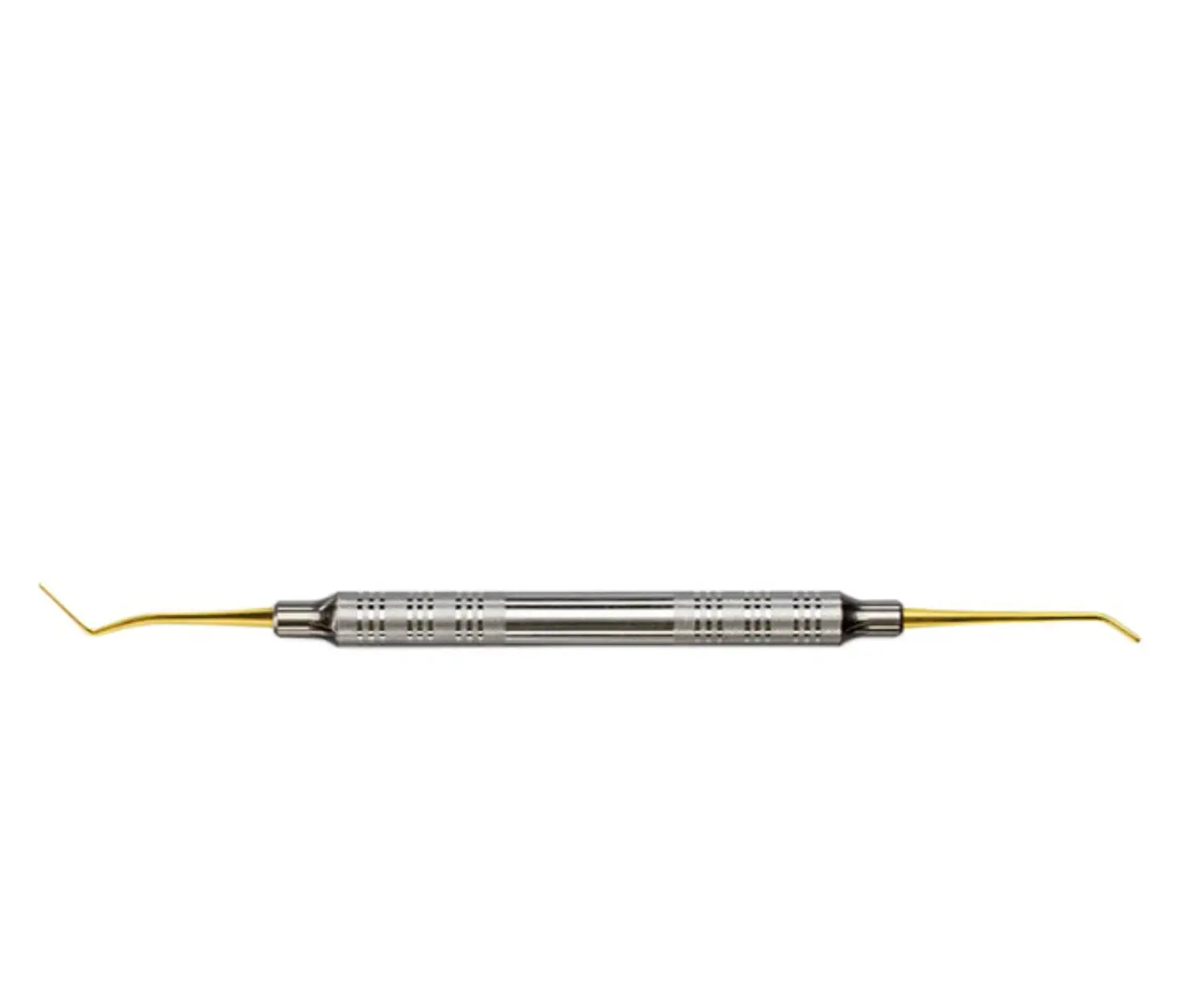 Espátula Para Composite Espátula/Espátula T3 Tipo Hu-Friedy 1