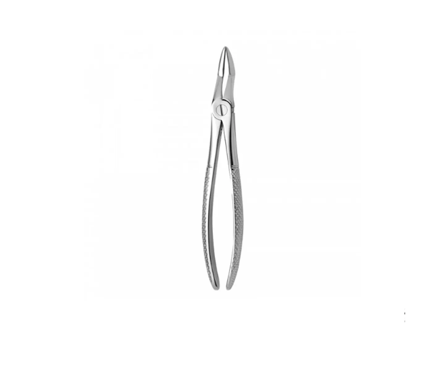 Forceps Bayoneta Fina/Mediana #51 1