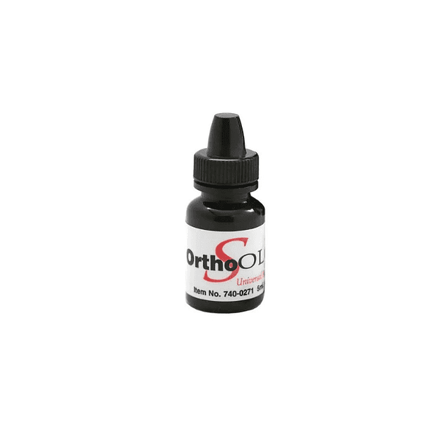 Adhesivo Ortho Solo 5ml Kerr 