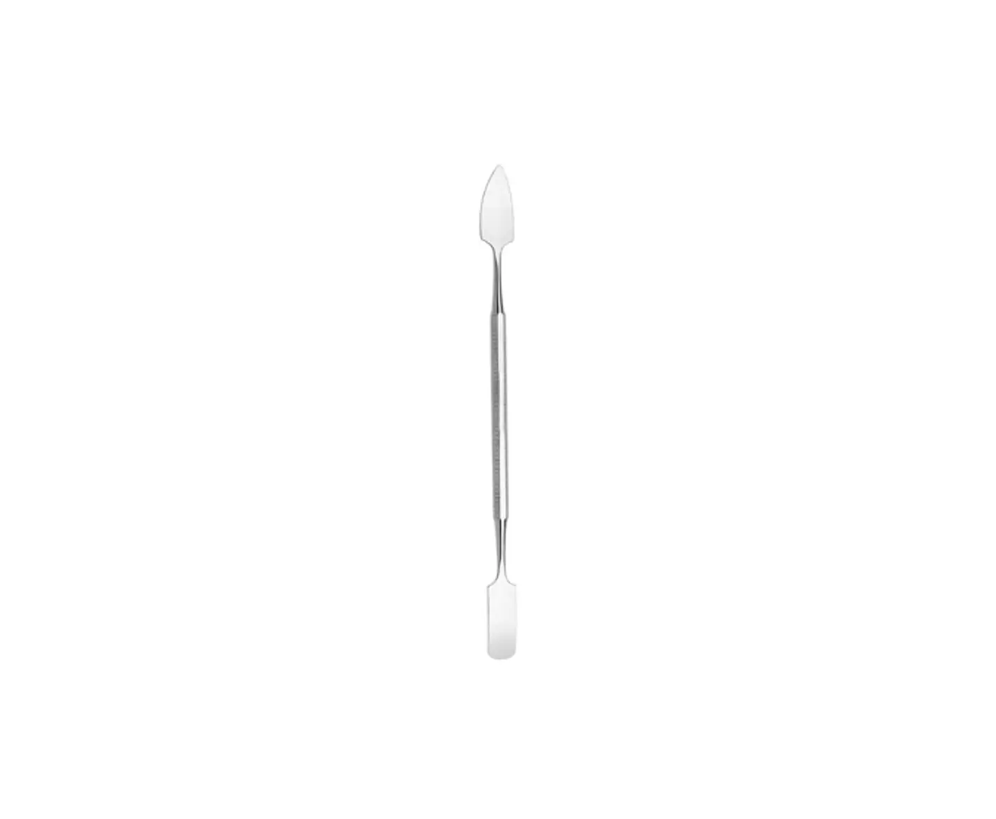 Espátula de Godiva N°31 1