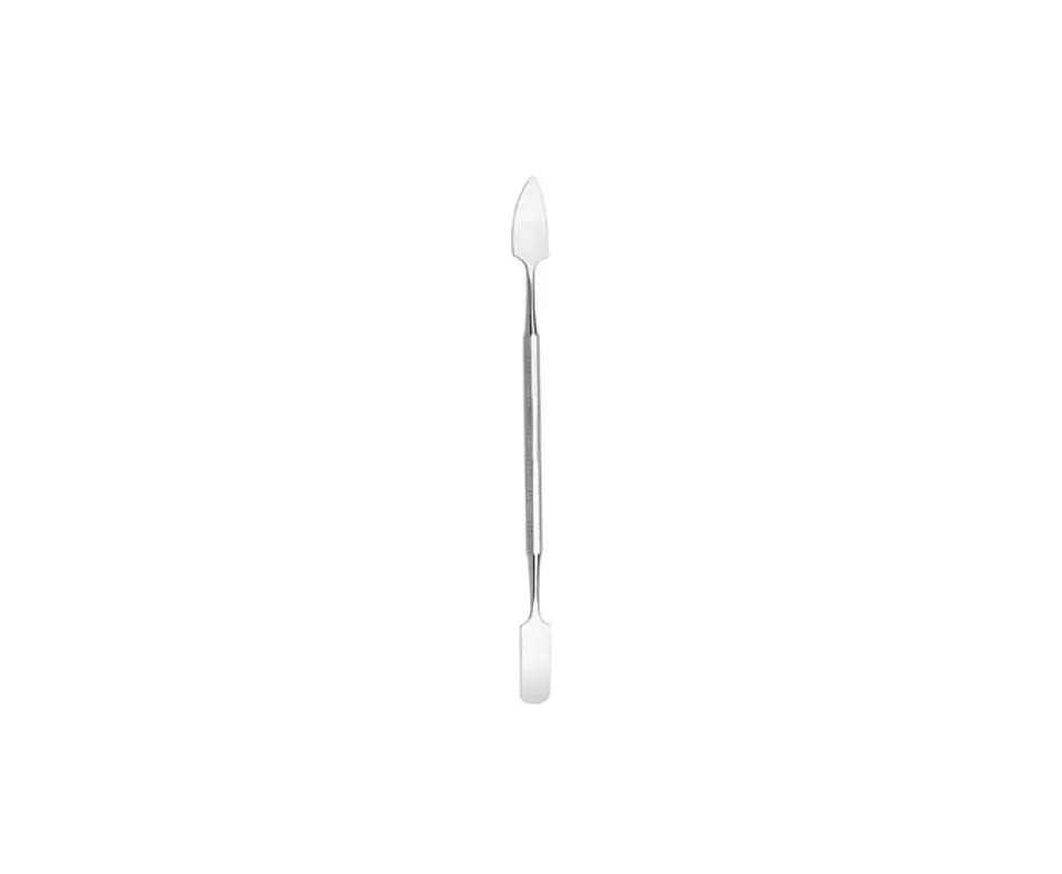 Espátula de Godiva N°31 1