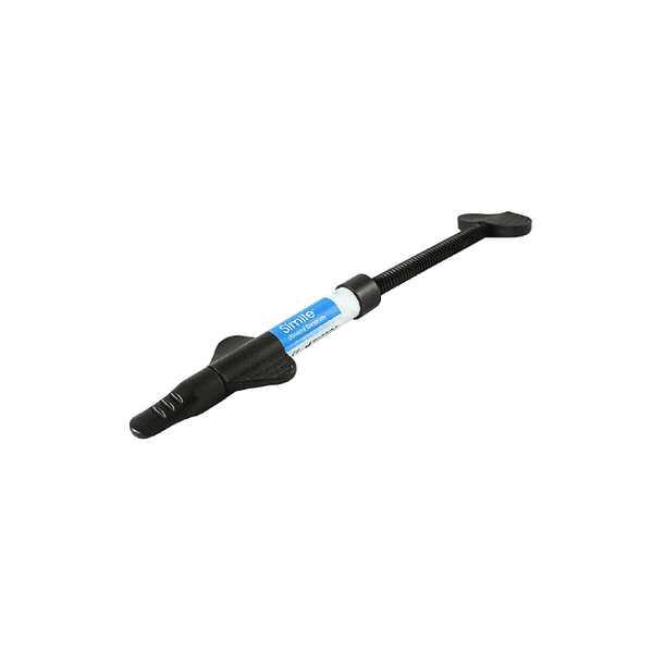 Composite Universal Simile Jeringa 4grs Kerr 