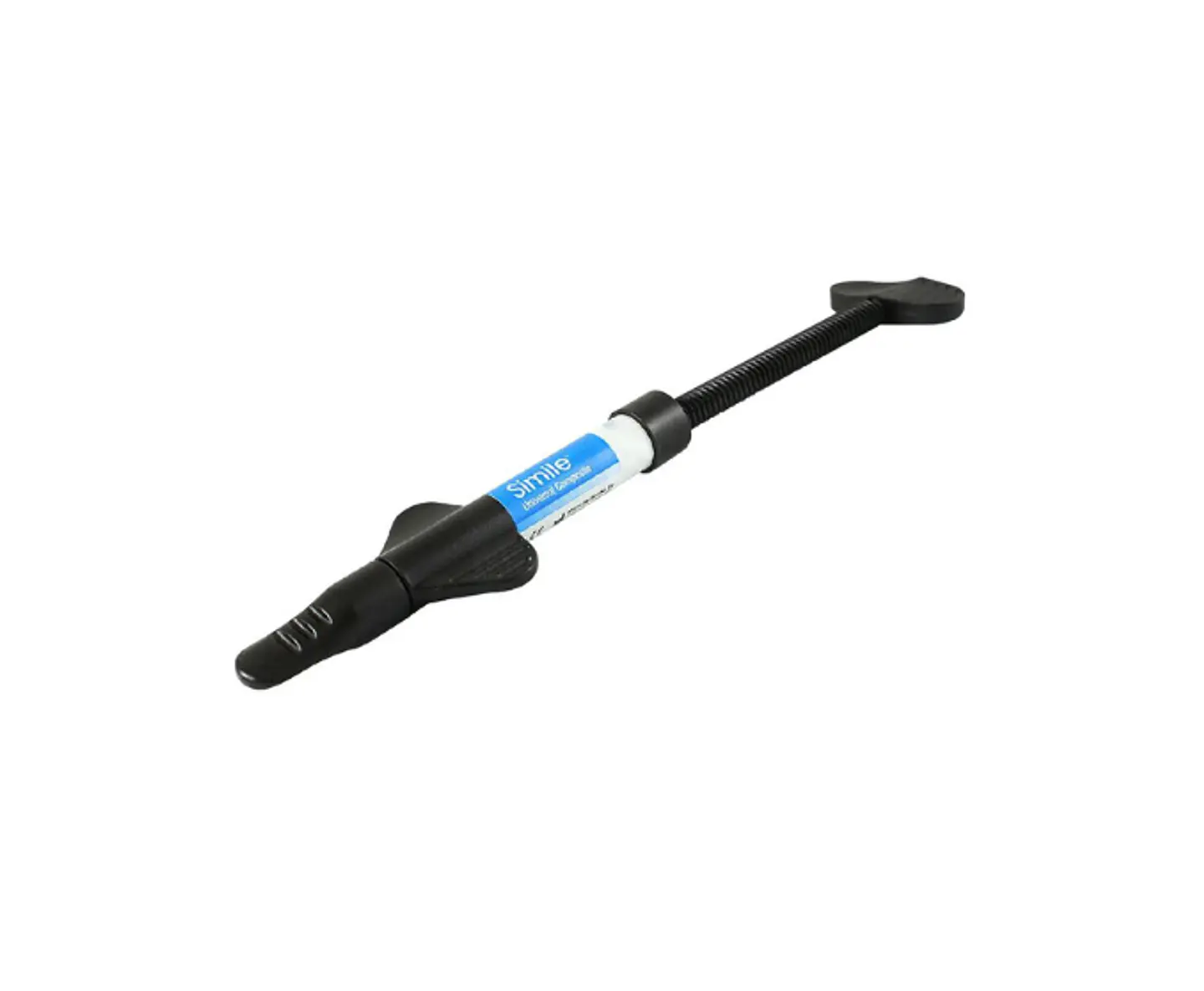 Composite Universal Simile Jeringa 4grs Kerr 1