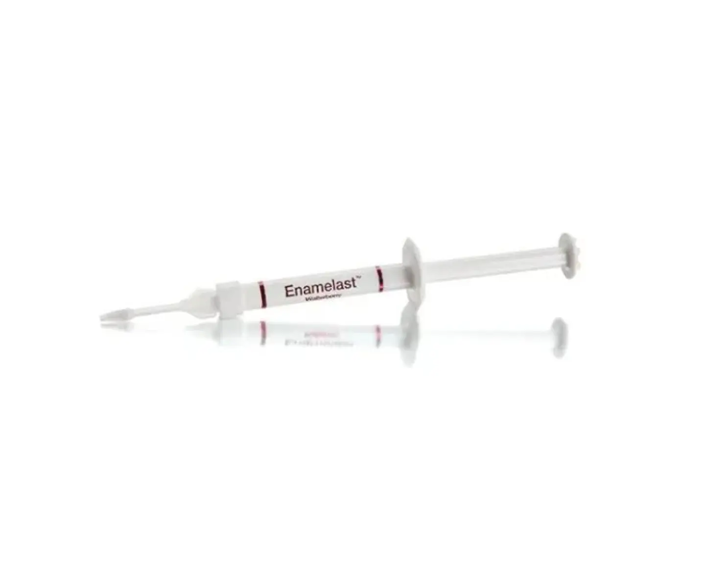 Enamelast Single 1 Jeringa 1,2ml + 1 Punta Ultradent 1