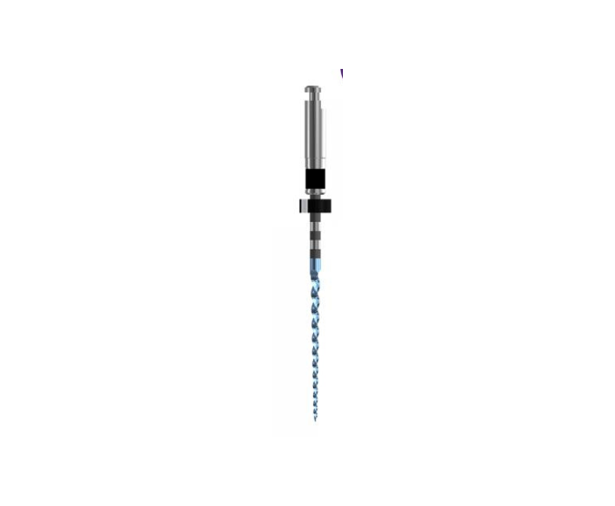 Lima R-Motion 4% 25mm FKG