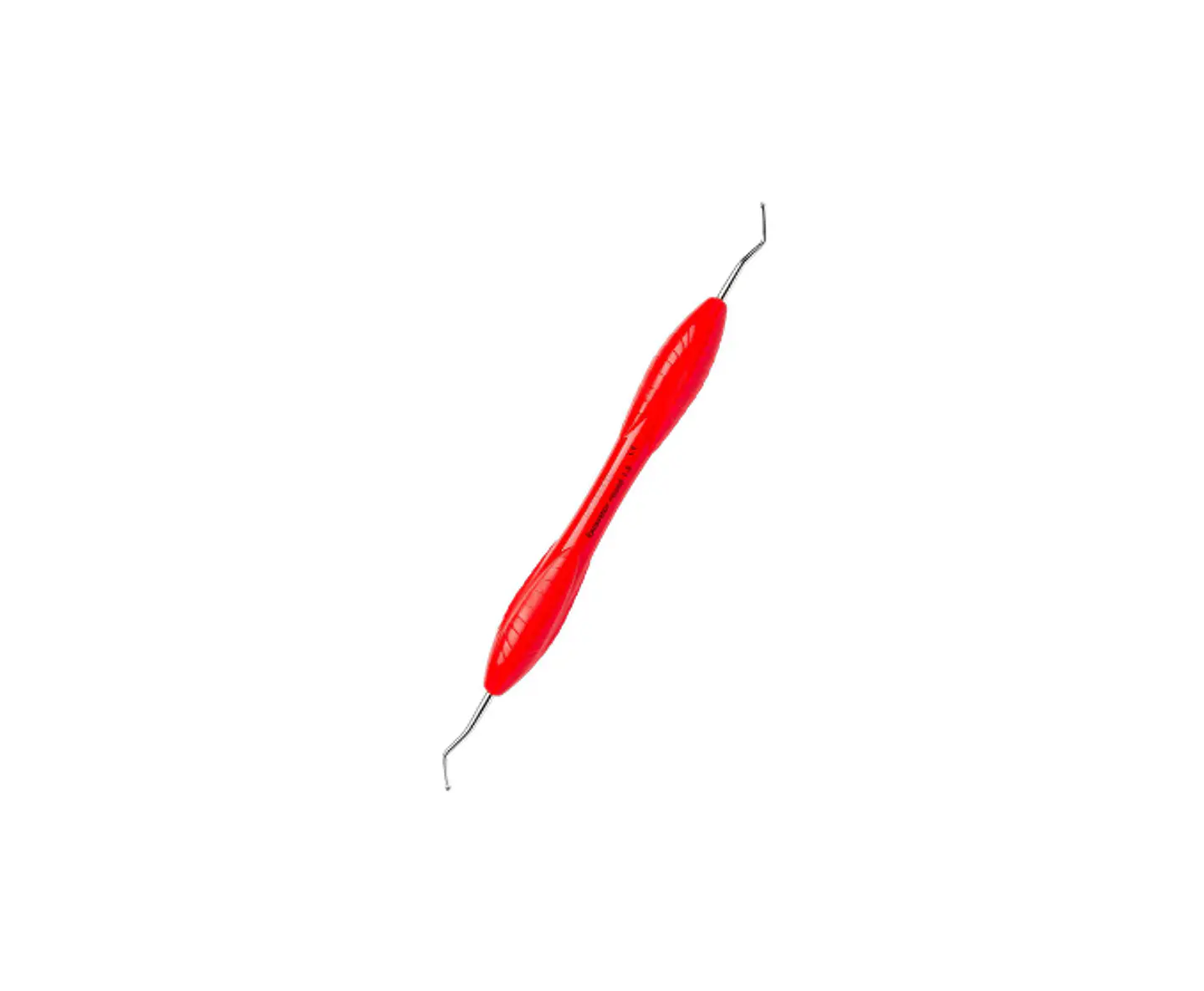 LM Arte Cuchareta de Caries Excavator Round 1.5mm 1