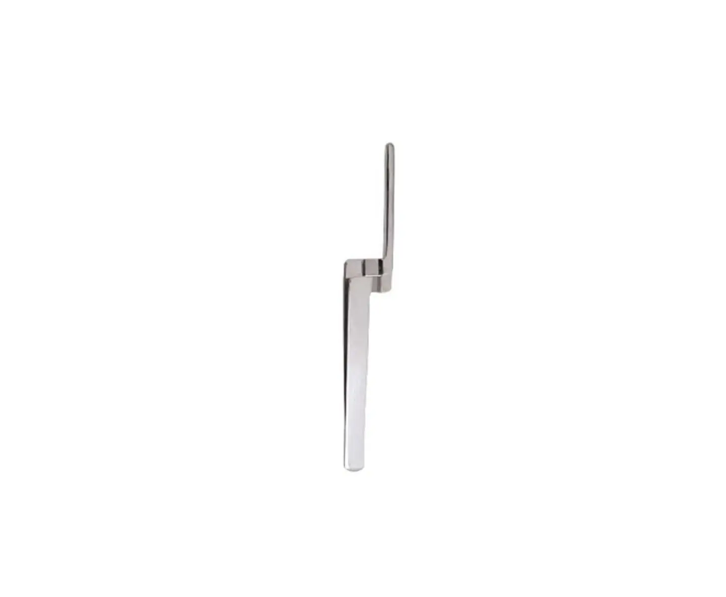 Pinza Miller Para Papel Articular 1