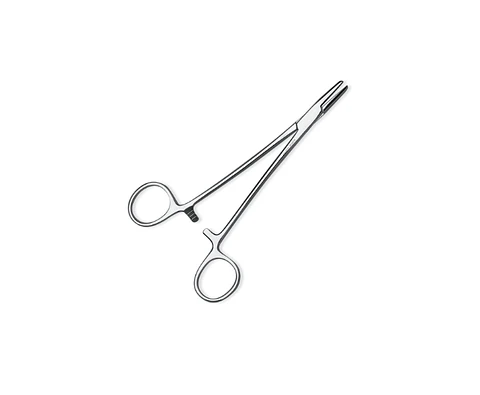 Porta Agujas Mayo 14 cms