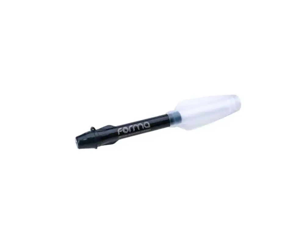 Composite Forma Esmalte Jeringa 4gr Ultradent 1