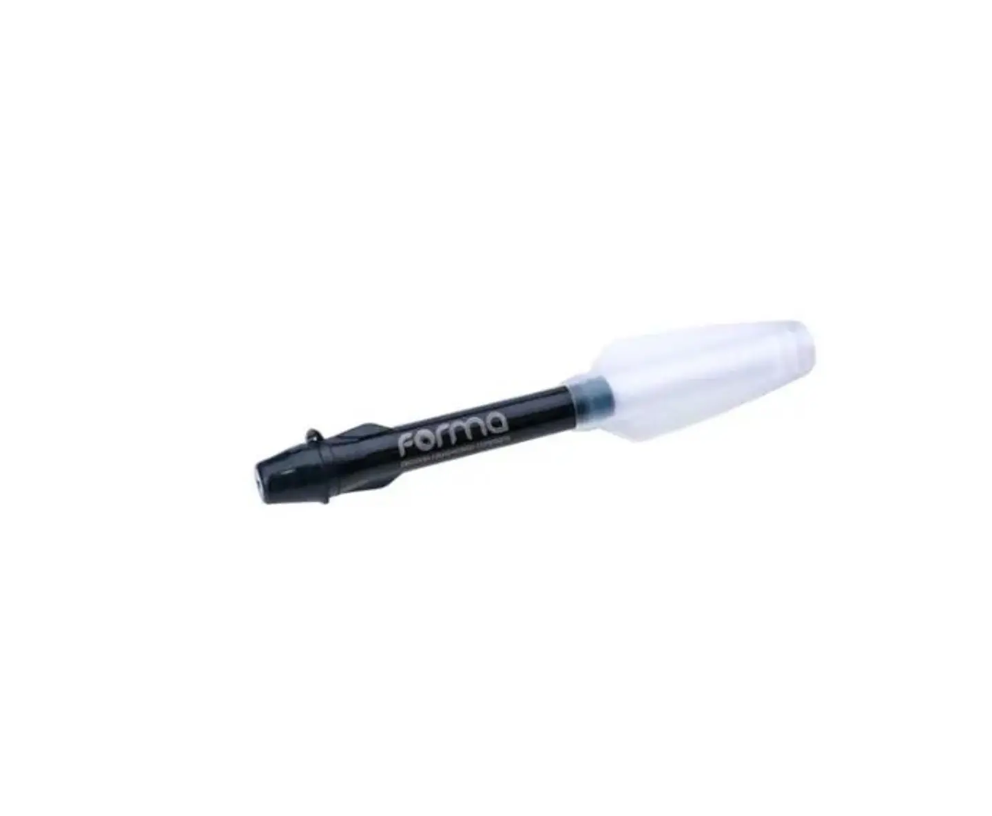 Composite Forma Body Jeringa 4gr Ultradent 1