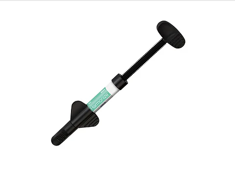 Composite Harmonize Esmalte 1 Jeringa 4grs Kerr