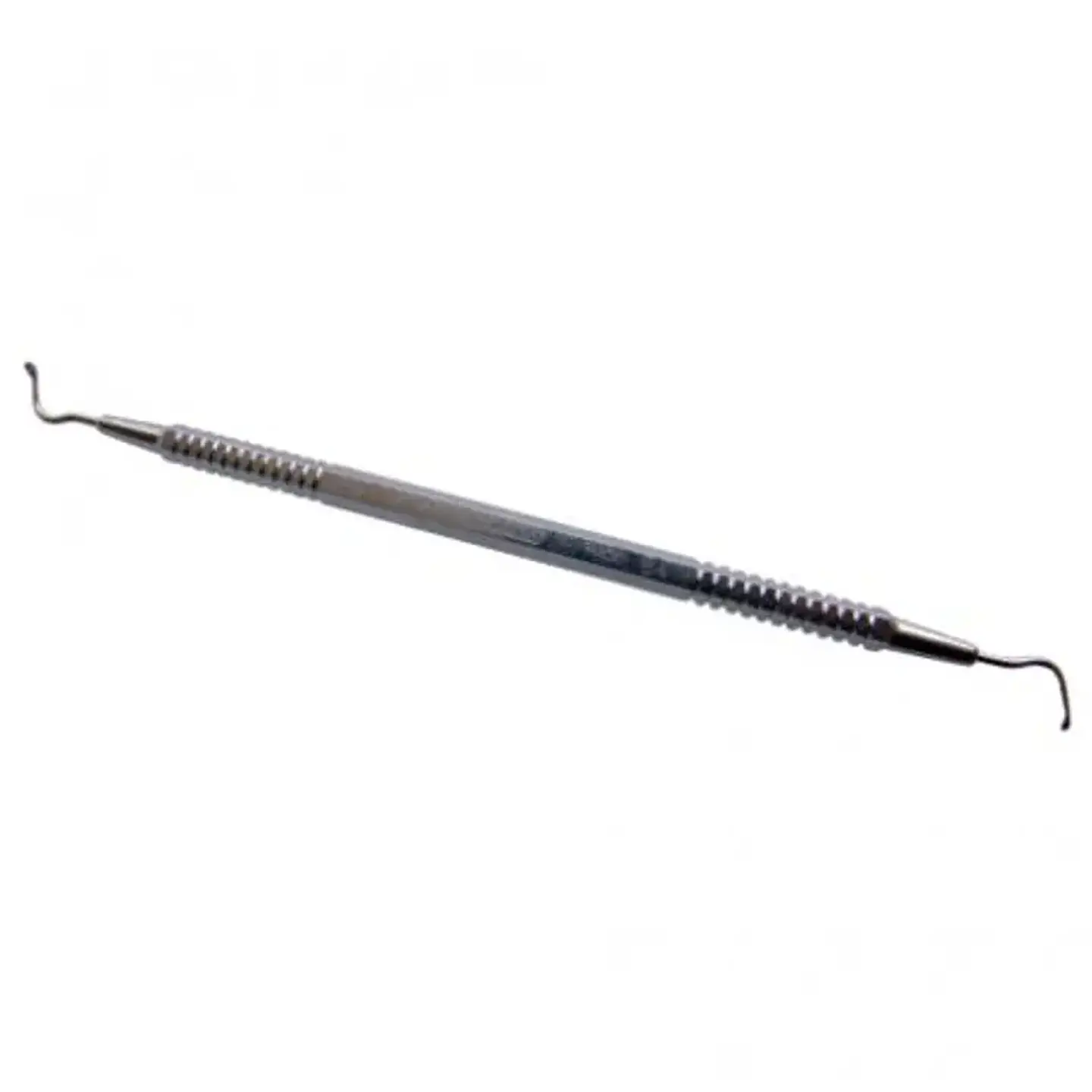 Cuchareta de Caries Doble Maillefer 1