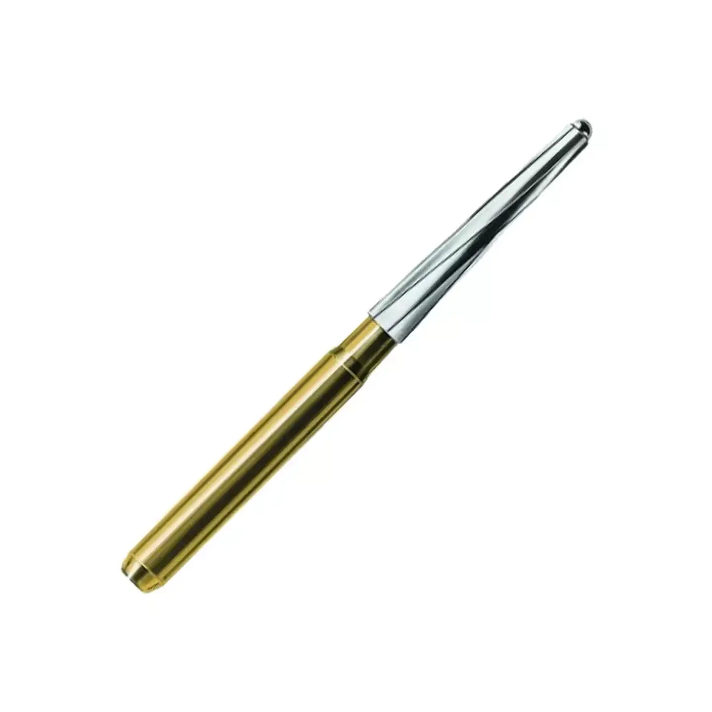 Fresa Carbide Endo-Z Alta Velocidad 0.14 Jota Suiza 1