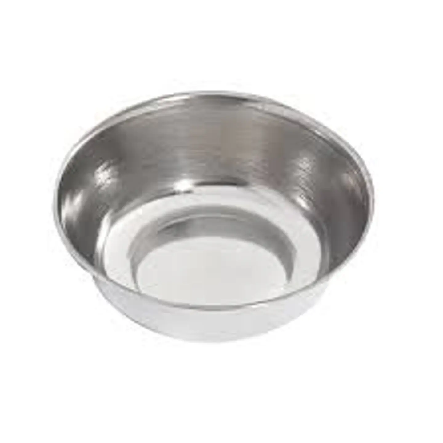 Copela Acero Inoxidable 8.5cm x 3cm 1